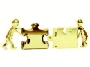 BrassConnection