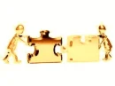 BronzeConnection