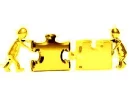 GoldenConnection