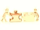 RoseGoldConnection