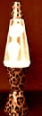 LeopardLampLatte
