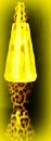 LeopardLampSun
