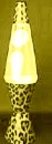 LeopardLampPlatinum