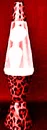 LeopardLampRuby