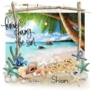 Shian