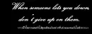 Quote Eng w.thai01