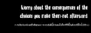 Quote Eng w.thai02