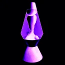 AnotherNightLightAmethyst