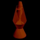 AnotherNightLightBronze