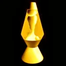 AnotherNightLightYellowGold