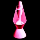 AnotherNightLightPink