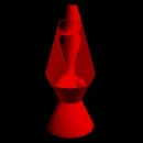 AnotherNightLightRubyRed