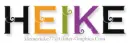 HEIKE