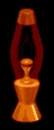 BronzeGlow