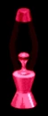HottestPinkGlow