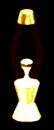 PlatinumGlow