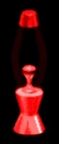 RubyRedGlow