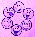 HappinessGoRoundPurple