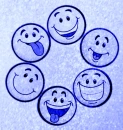 HappinessGoRoundBlue