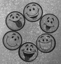HappinessGoRoundSilver