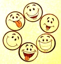 HappinessGoRound