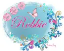 Robbie