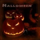 Halloween Pumpkins