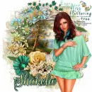 Shakela
