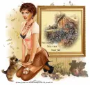 Little rain_MissG