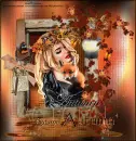 Autumn splendor_MissG