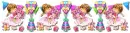 Birthday Divider
