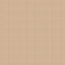 Sandy lines background