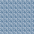 blue white background