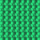 brick background
