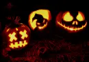 Scarey Pumpkins