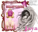 Jaya -Breast Cancer Awareness