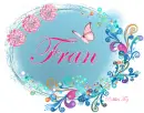 Fran