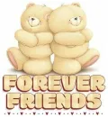 FOREVER FRIENDS