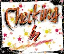 Fall theme- checking in