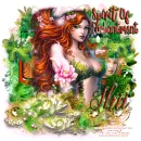 Shii - Spirit Of Enchantment