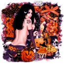 Jaya - Boo 