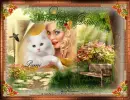 My love my Autumn_Pami