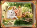 My love my Autumn_Jane