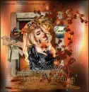 Autumn splendor_Jane