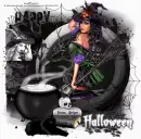 Happy Halloween_MissG