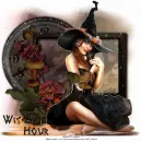 Witching Hour_MissG