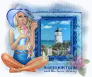 Summertime_MissG