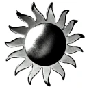 HouseoftheRisingSilverSun