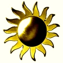 HouseoftheRisingGoldenSun