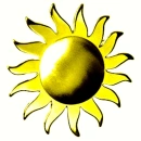 HouseoftheRisingSun